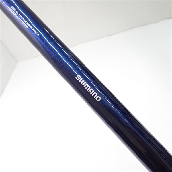 １０サーフリーダー４０５ＣＸ